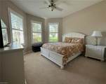 6405 Liberty St - Photo 25