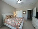 6405 Liberty St - Photo 26