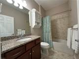 6405 Liberty St - Photo 27