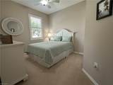 6405 Liberty St - Photo 28