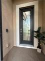 6405 Liberty St - Photo 5