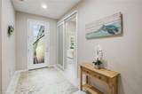 6405 Liberty St - Photo 6