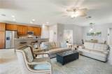 6405 Liberty St - Photo 7