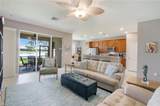 6405 Liberty St - Photo 8