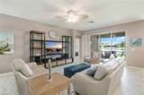 6405 Liberty St - Photo 9