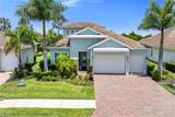14624 Kelson Cir - Photo 1