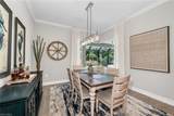 14624 Kelson Cir - Photo 10