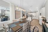 14624 Kelson Cir - Photo 11