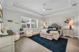 14624 Kelson Cir - Photo 12