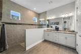 14624 Kelson Cir - Photo 13