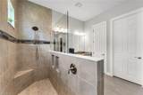 14624 Kelson Cir - Photo 14
