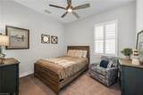 14624 Kelson Cir - Photo 15