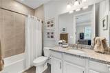 14624 Kelson Cir - Photo 16