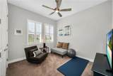 14624 Kelson Cir - Photo 17