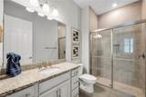 14624 Kelson Cir - Photo 18