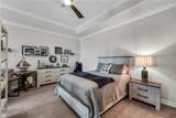 14624 Kelson Cir - Photo 19