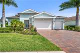 14624 Kelson Cir - Photo 2