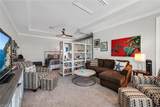 14624 Kelson Cir - Photo 21