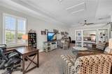 14624 Kelson Cir - Photo 22