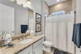 14624 Kelson Cir - Photo 23