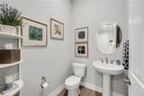 14624 Kelson Cir - Photo 24