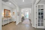 14624 Kelson Cir - Photo 25