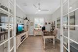14624 Kelson Cir - Photo 26