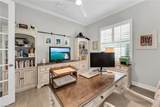 14624 Kelson Cir - Photo 27