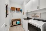 14624 Kelson Cir - Photo 28