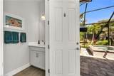 14624 Kelson Cir - Photo 29