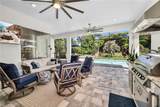 14624 Kelson Cir - Photo 30