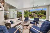 14624 Kelson Cir - Photo 31