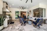 14624 Kelson Cir - Photo 32