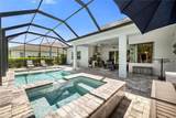 14624 Kelson Cir - Photo 33