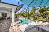 14624 Kelson Cir - Photo 34