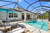 14624 Kelson Cir - Photo 35