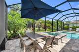 14624 Kelson Cir - Photo 36
