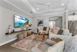 14624 Kelson Cir - Photo 4