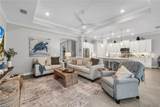 14624 Kelson Cir - Photo 5