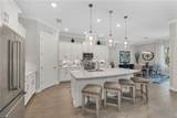 14624 Kelson Cir - Photo 6