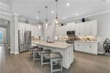 14624 Kelson Cir - Photo 7