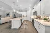 14624 Kelson Cir - Photo 8