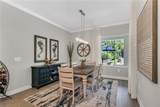 14624 Kelson Cir - Photo 9