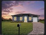 27149 Aloha Dr - Photo 1