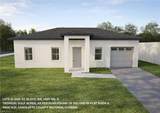 27149 Aloha Dr - Photo 2