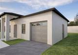 27149 Aloha Dr - Photo 3