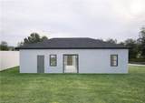 27149 Aloha Dr - Photo 4