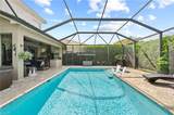 3551 Beaufort Ct - Photo 11