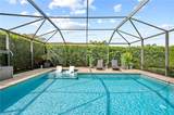 3551 Beaufort Ct - Photo 13