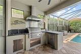 3551 Beaufort Ct - Photo 18